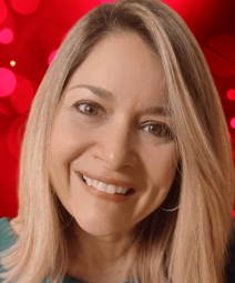 Allessa Amaral