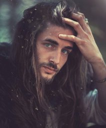 Khal Drogo