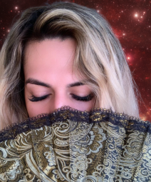 Dama Luiza