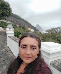 Andrielle Cigana