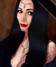 Euvira