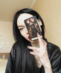 Pítia