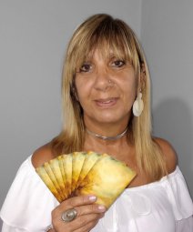 Anete