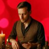 Paulo