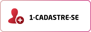 Cadastre-se