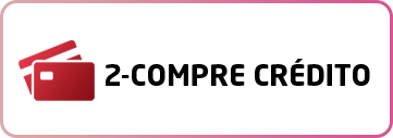 Compre Crdito