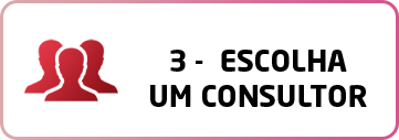 Escolha um Consultor