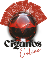 Ciganos Online